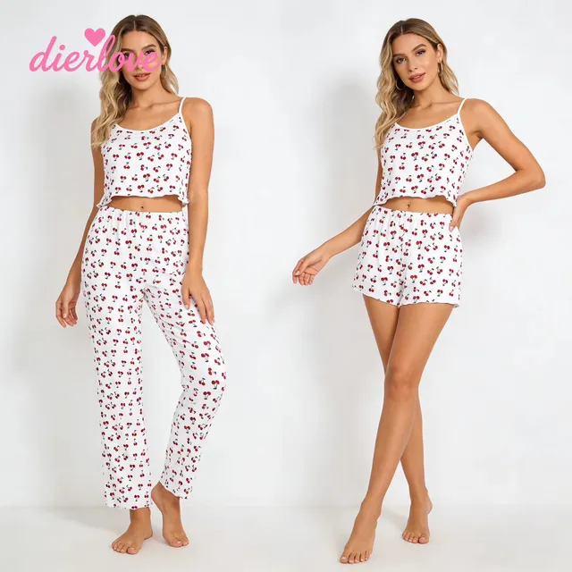 Pijama de 5000f 