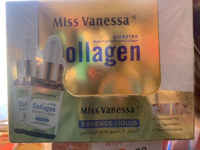 Gollagen 