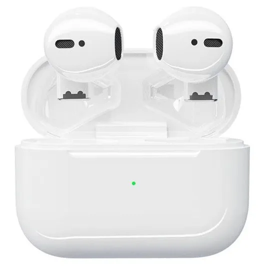 AirPods 8+